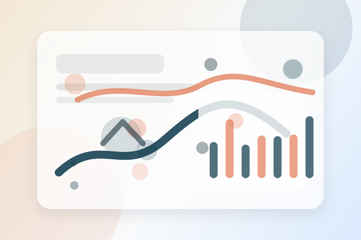 Boost Engagement on Social Media Without Buying Followers