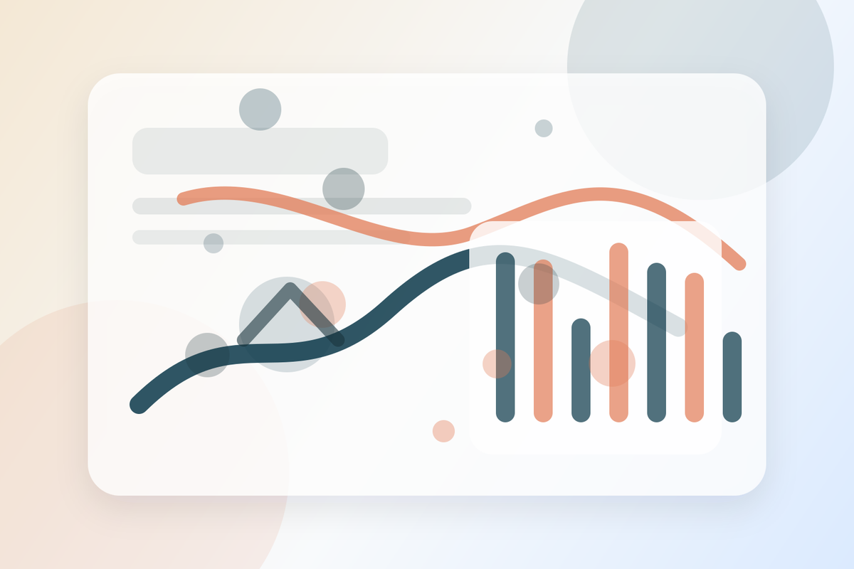 Boost Engagement with Fans: Strategies for Social Media Success