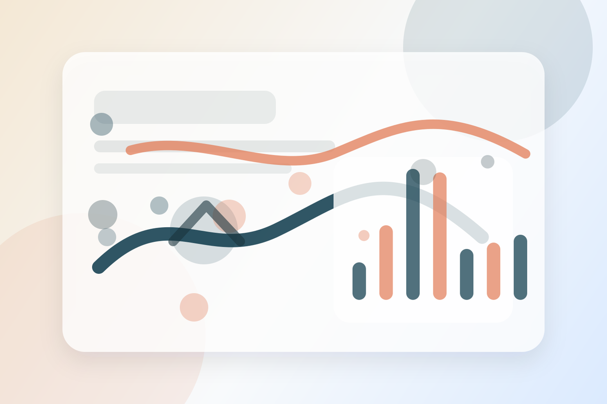 Boost Engagement with SMM Panels: Strategies for Real Growth