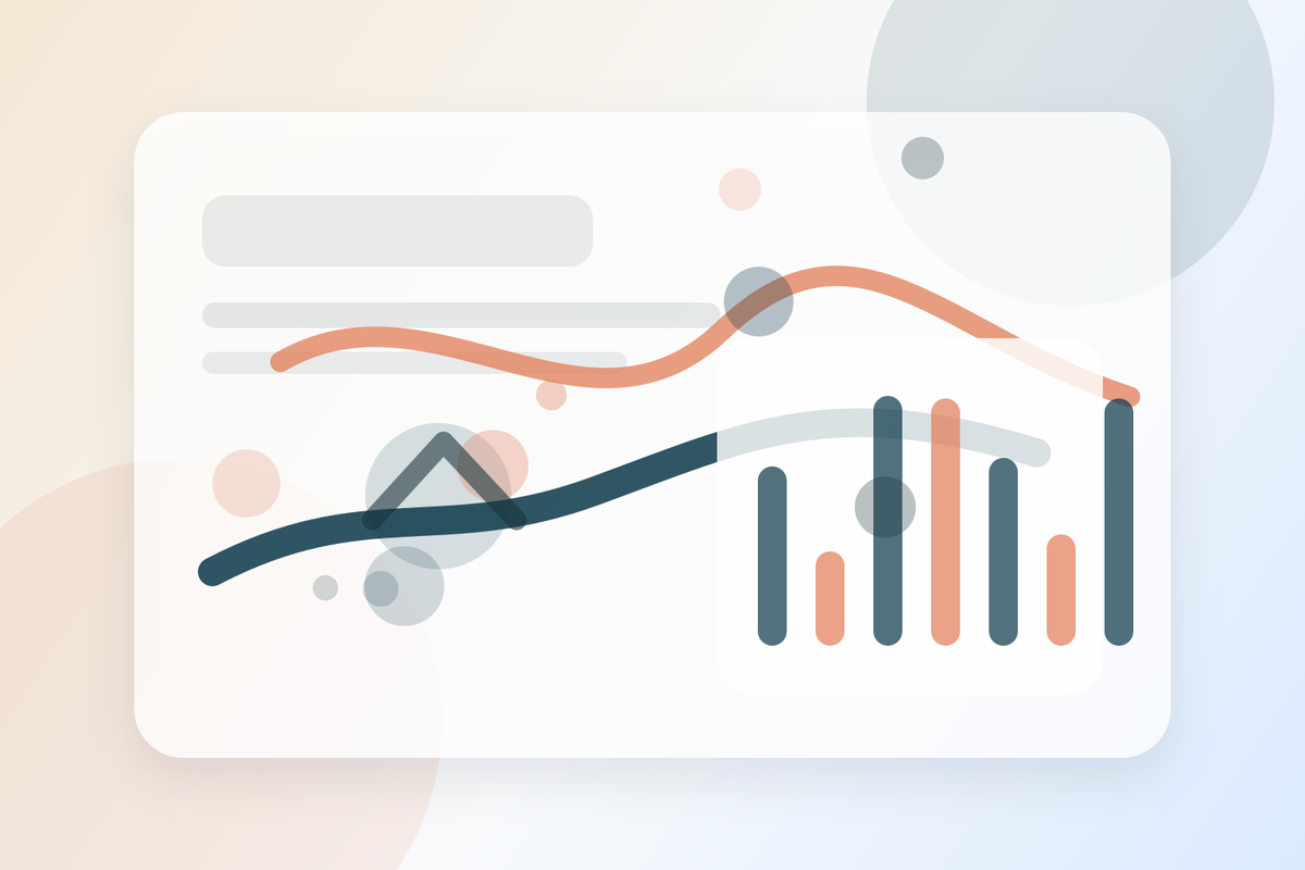 Boost Engagement with This Underrated SMM Panel Strategy