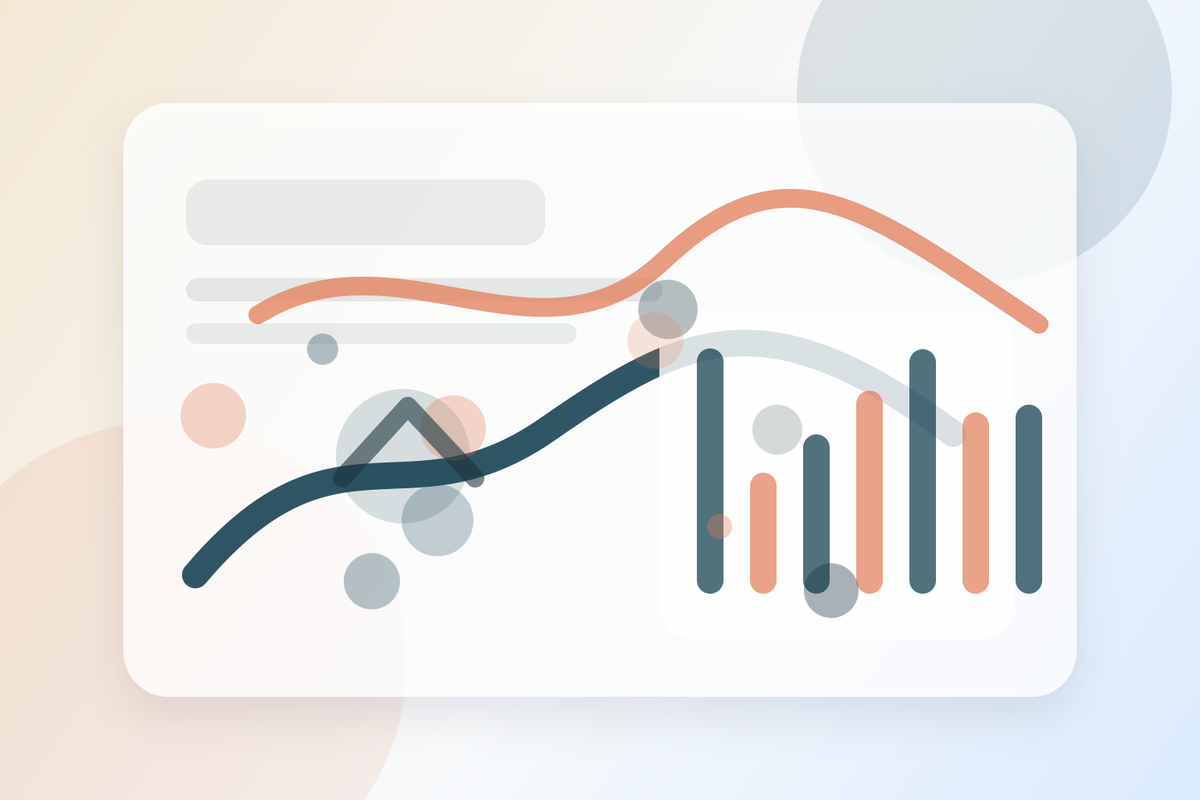 Boost Growth in 2026 with Proven SMM Panel Strategies