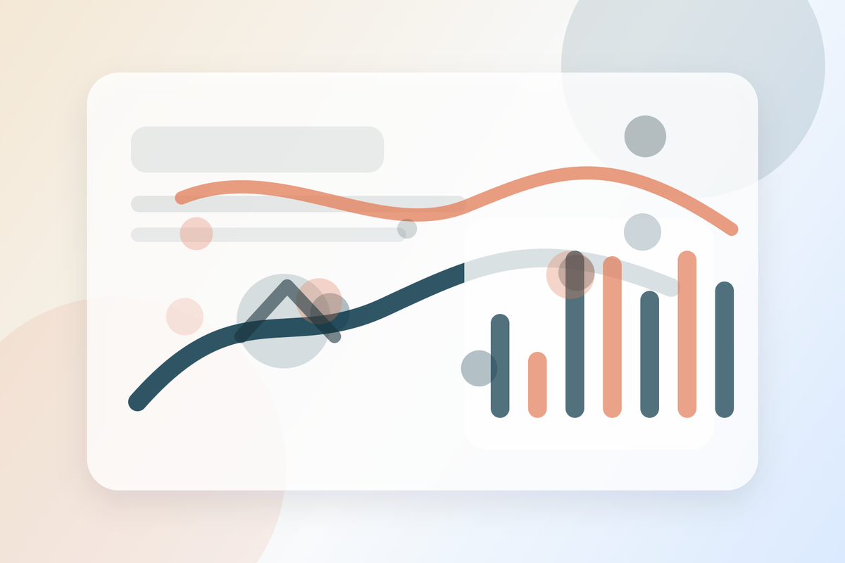Boost Organic Growth with SMM Panels: What Creators Need to Know