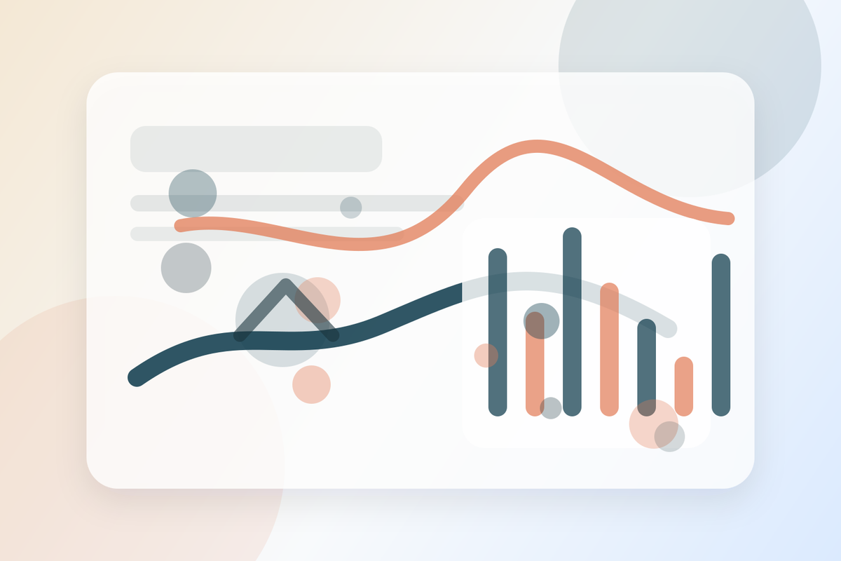 Boost Organic Reach on Social Media: Strategies That Work