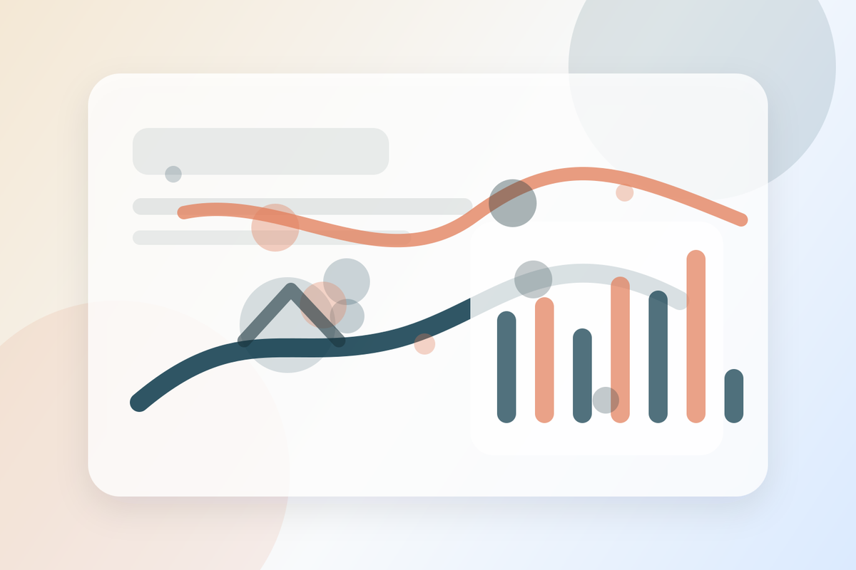 Boost SMM Panel Results: Advanced Social Media Tactics That Actually Work
