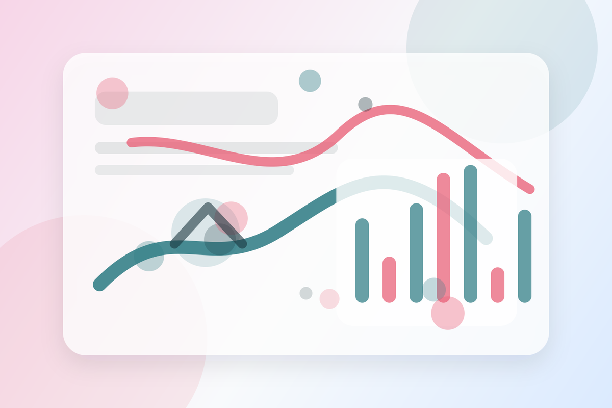 Boost Social Proof With SMM Panels on Instagram, TikTok & More