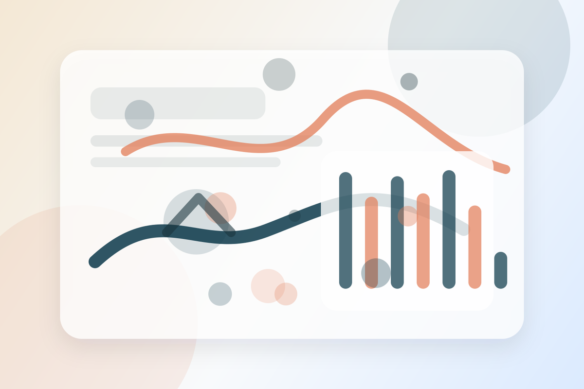 Boost Your Brand: Proven SMM Strategies for Explosive Growth