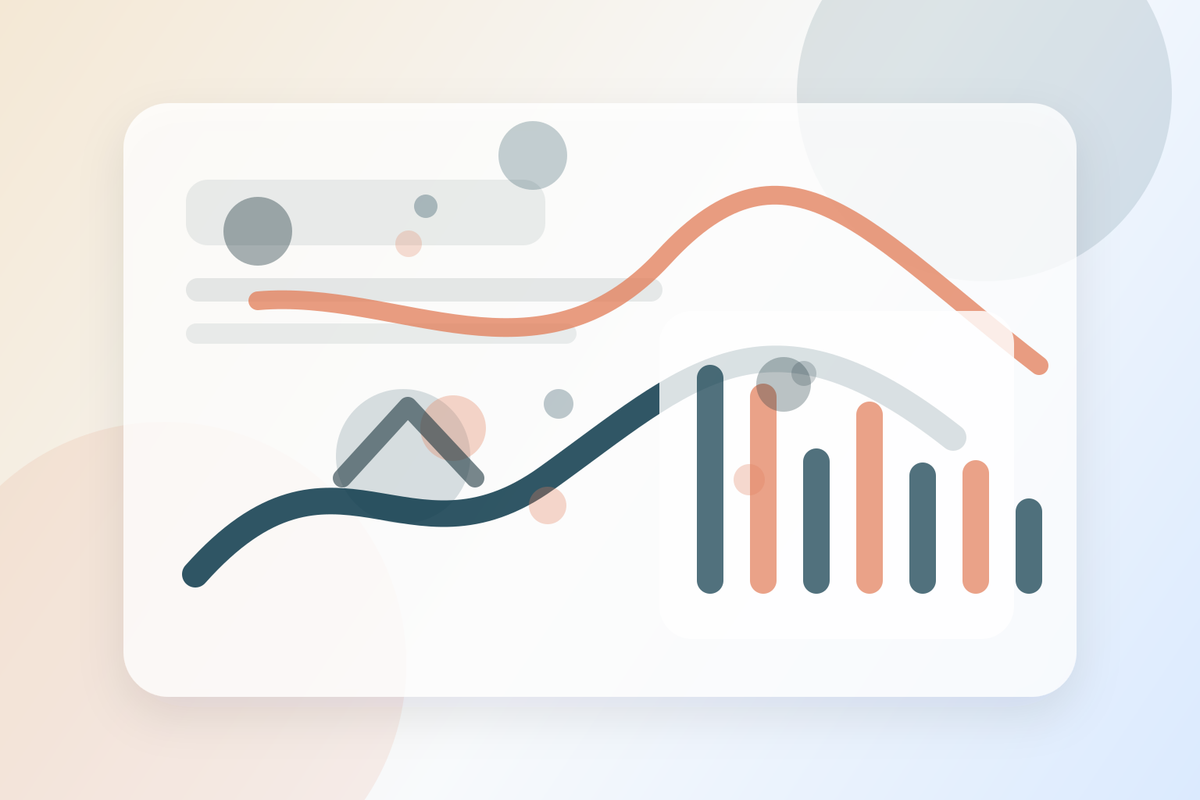 Boost Your Brand Visibility with SMM Panels: A 2026 Playbook