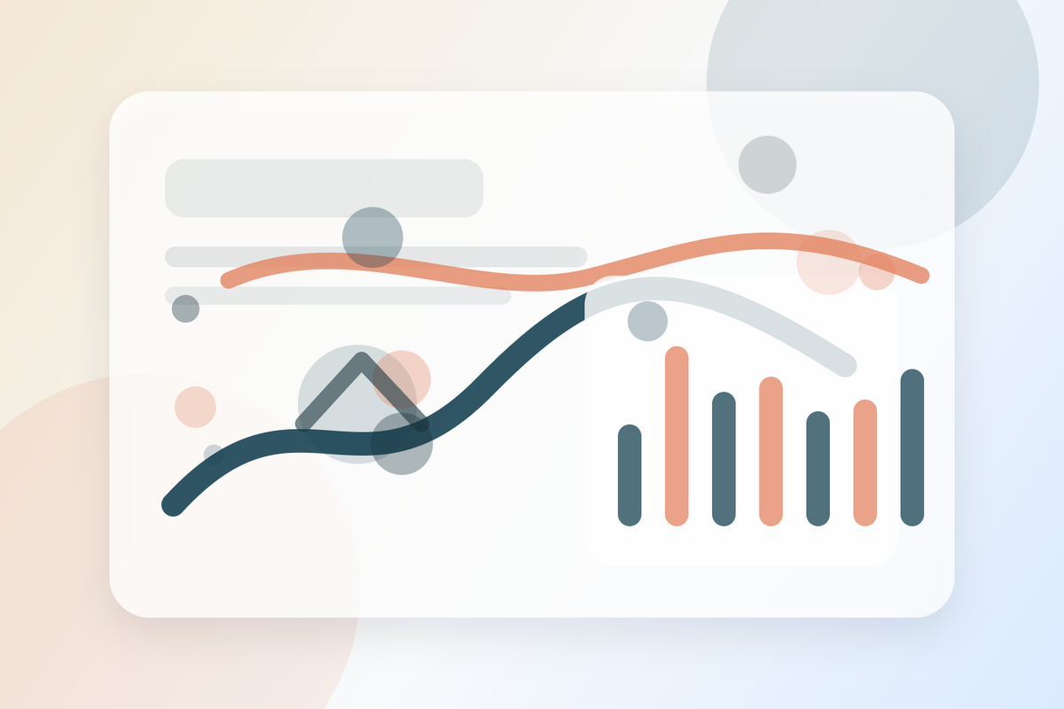 Boost Your Brand With Proven Tactics for SMM Panel Users