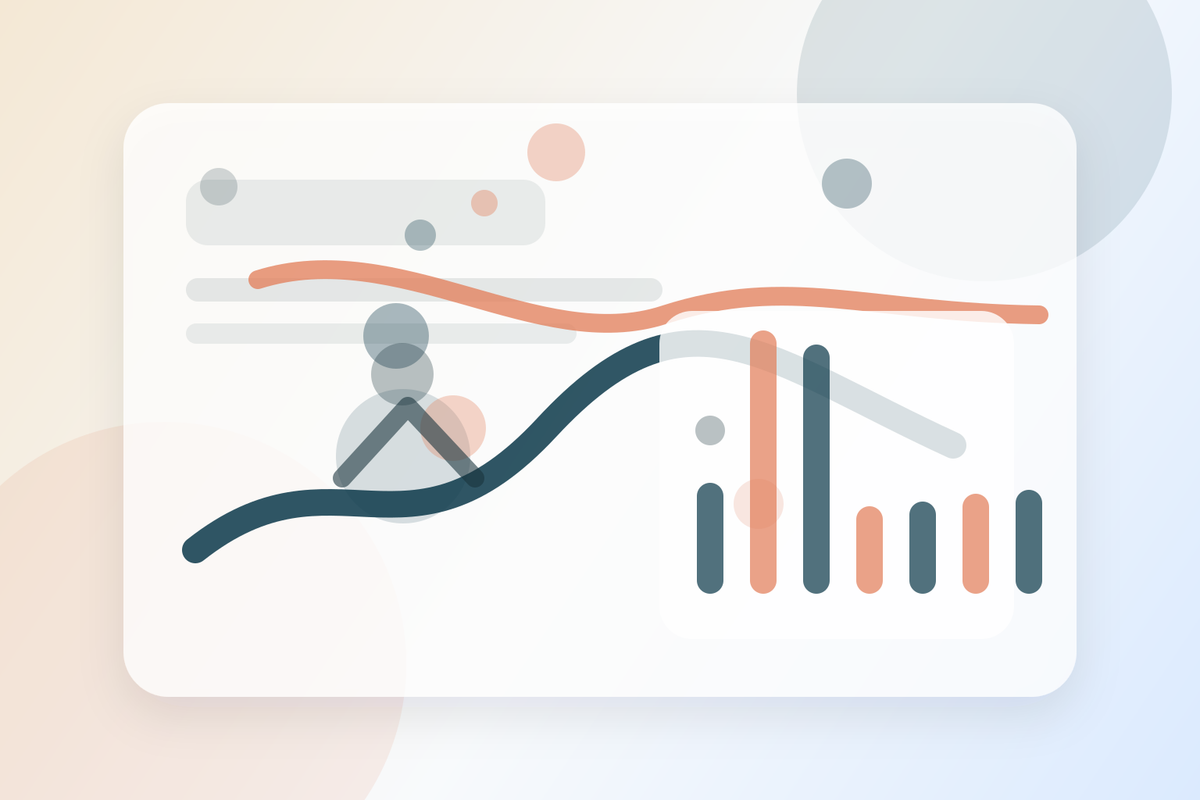 Boost Your Influence: How to Use an SMM Panel for Explosive Growth