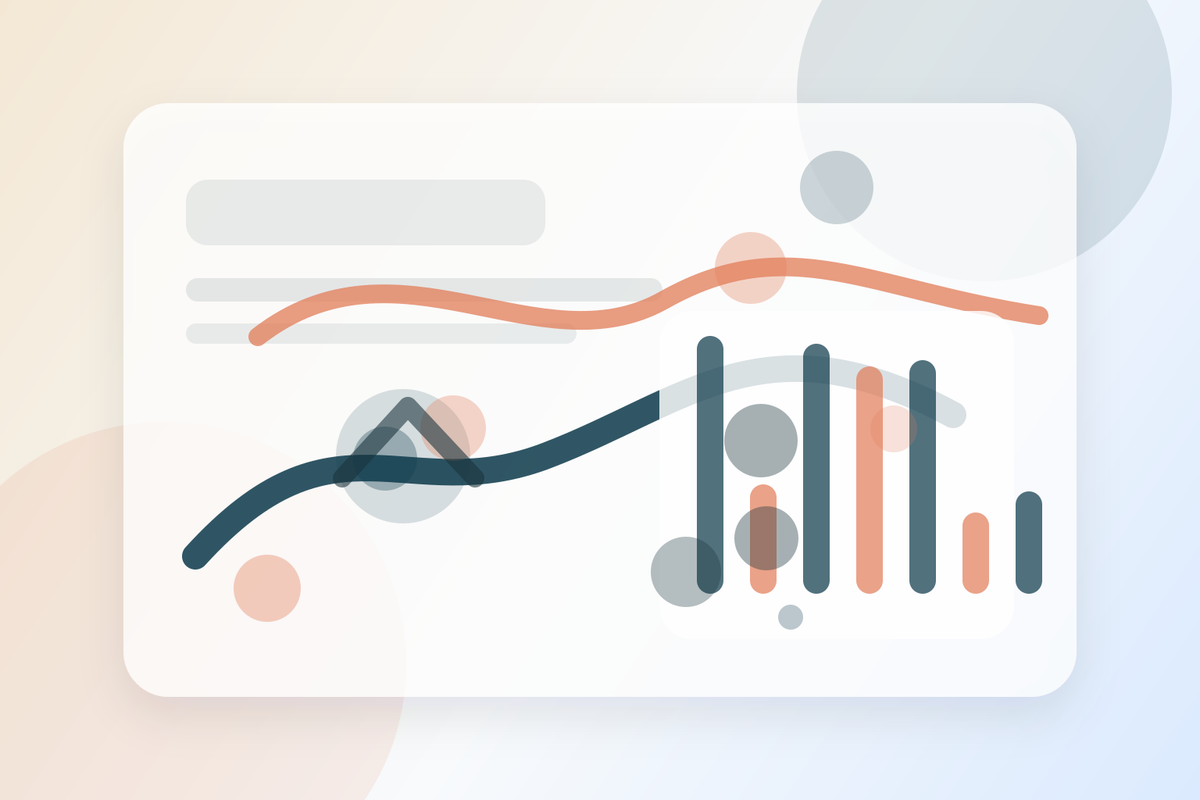 Boost Your Reach: How an SMM Panel Can Take Your Social Media to the Next Level