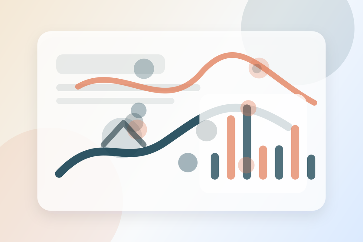 Boost Your Reach: Why Engagement Rate is the Key to Social Media Growth