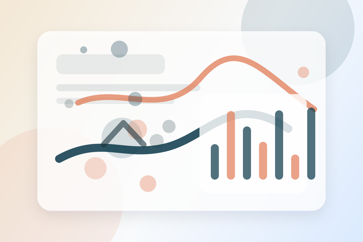 Boost Your SMM Panel Results: Growth Strategies That Work