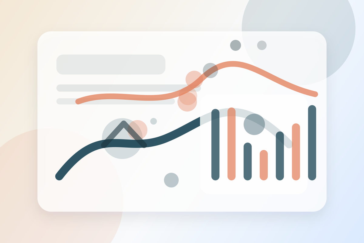 Boost Your SMM Panel Revenue with Strategic Social Media Growth