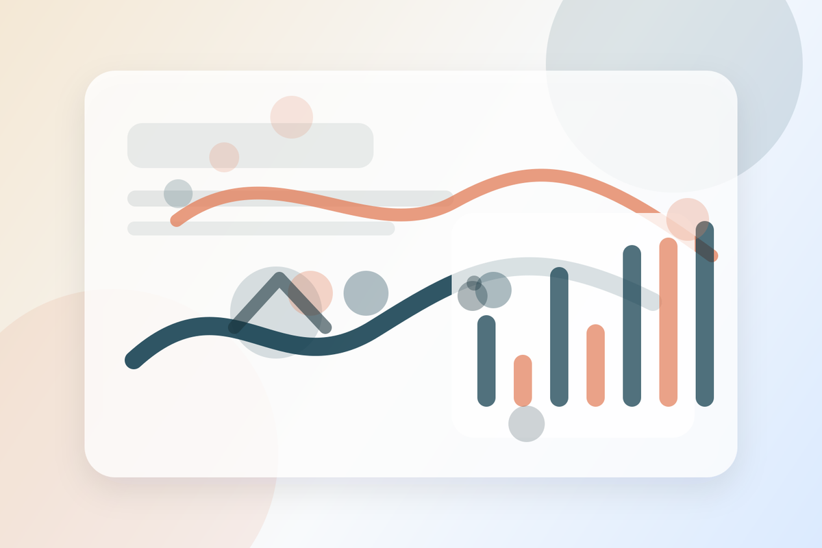 Boost Your SMM Panel Strategy: Insider Tips for Social Growth