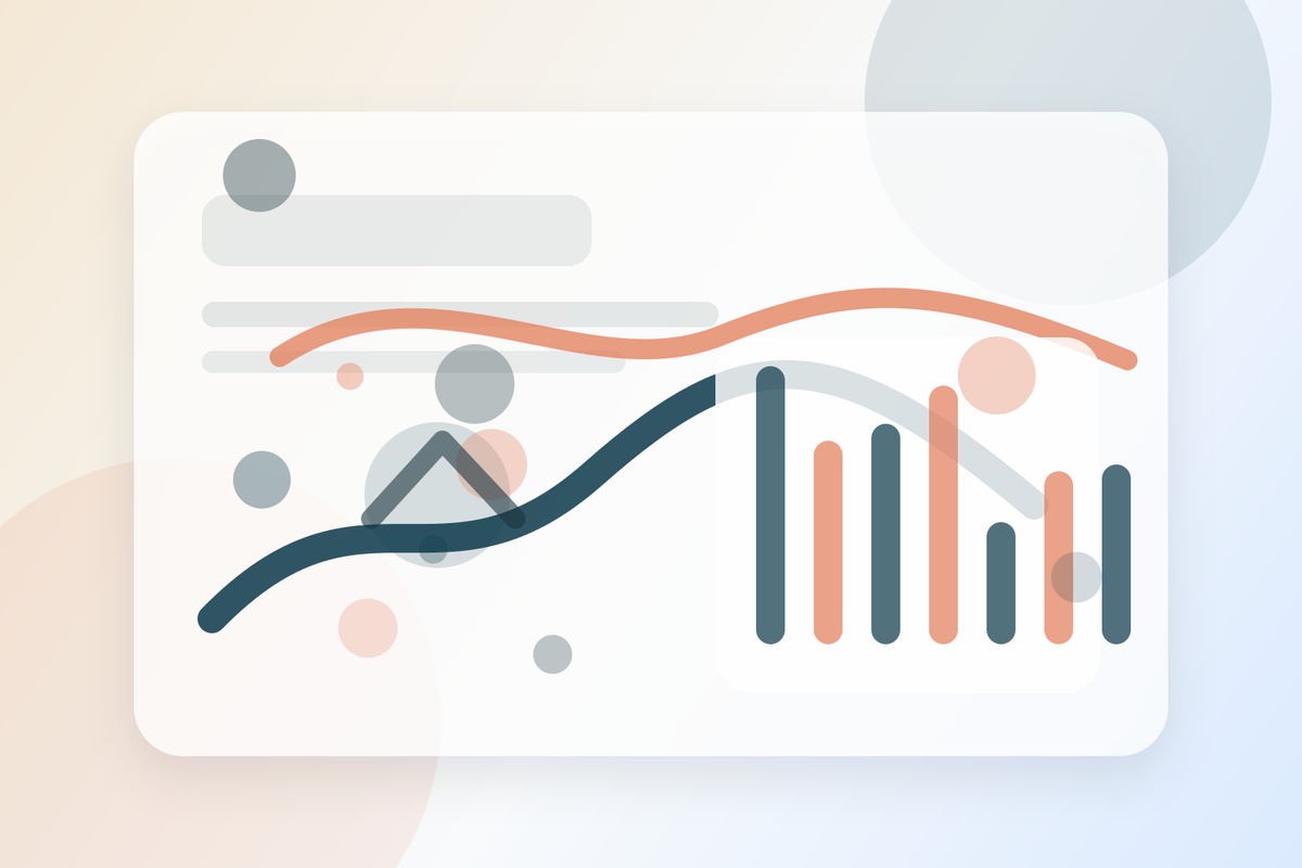 Boost Your Social Media Presence With Proven Tactics