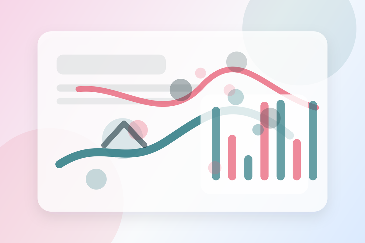 Boost Your Visibility with SMM Panels: Real Growth on Instagram, TikTok & More