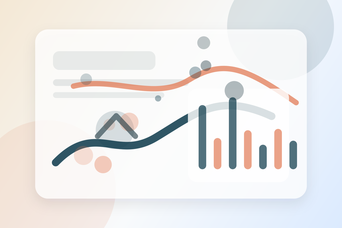 Boosting Engagement Through SMM Panels: What Actually Works