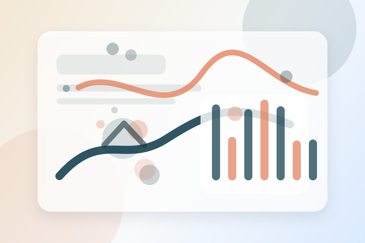Boosting Social Proof: Why Social Media Metrics Matter More Than Ever