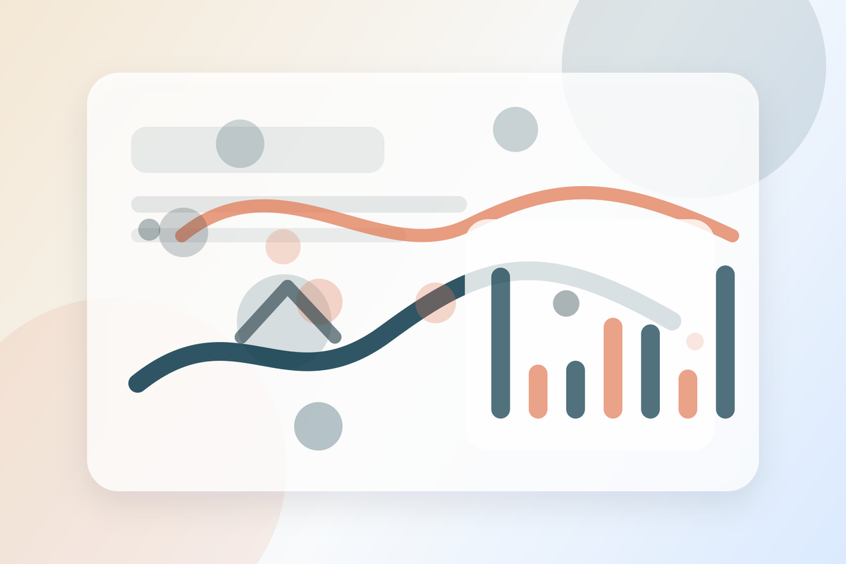 Breakthrough Strategies for Growing Your Audience with an SMM Panel