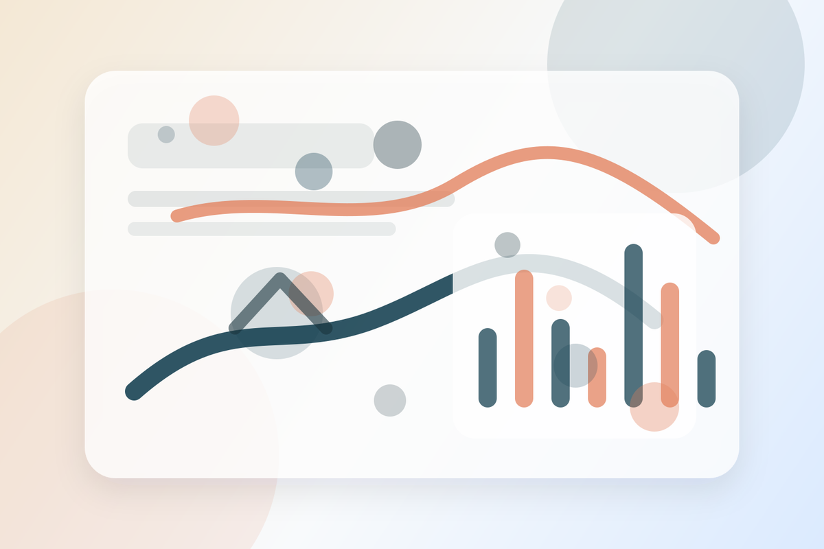 Building a Profitable SMM Panel: Growth Tactics for 2026