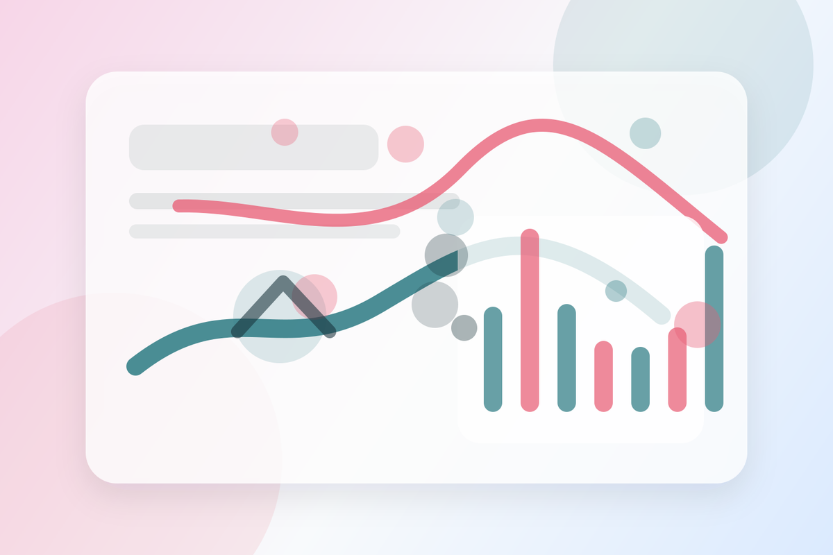 Buy Real Instagram Followers: A Strategic 2026 Guide for Smart Growth