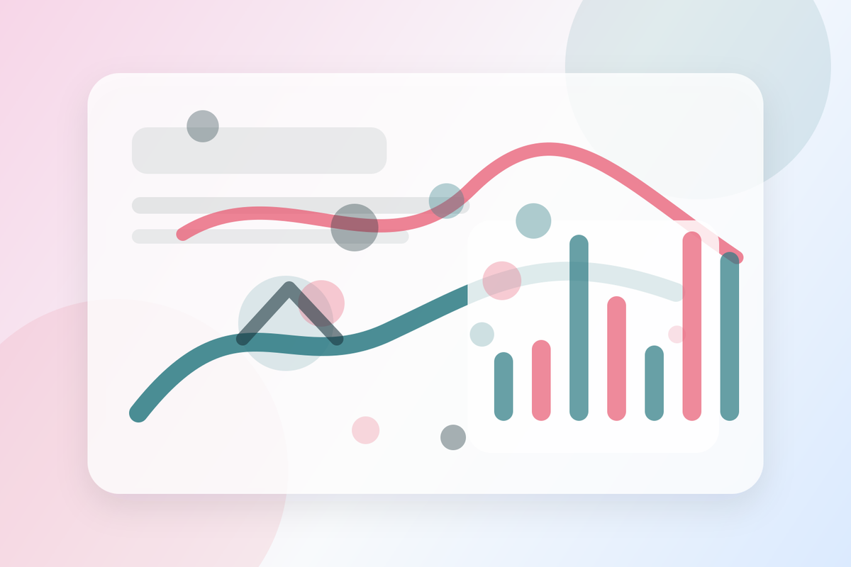 Buy Real Instagram Followers Safely and Effectively in 2026