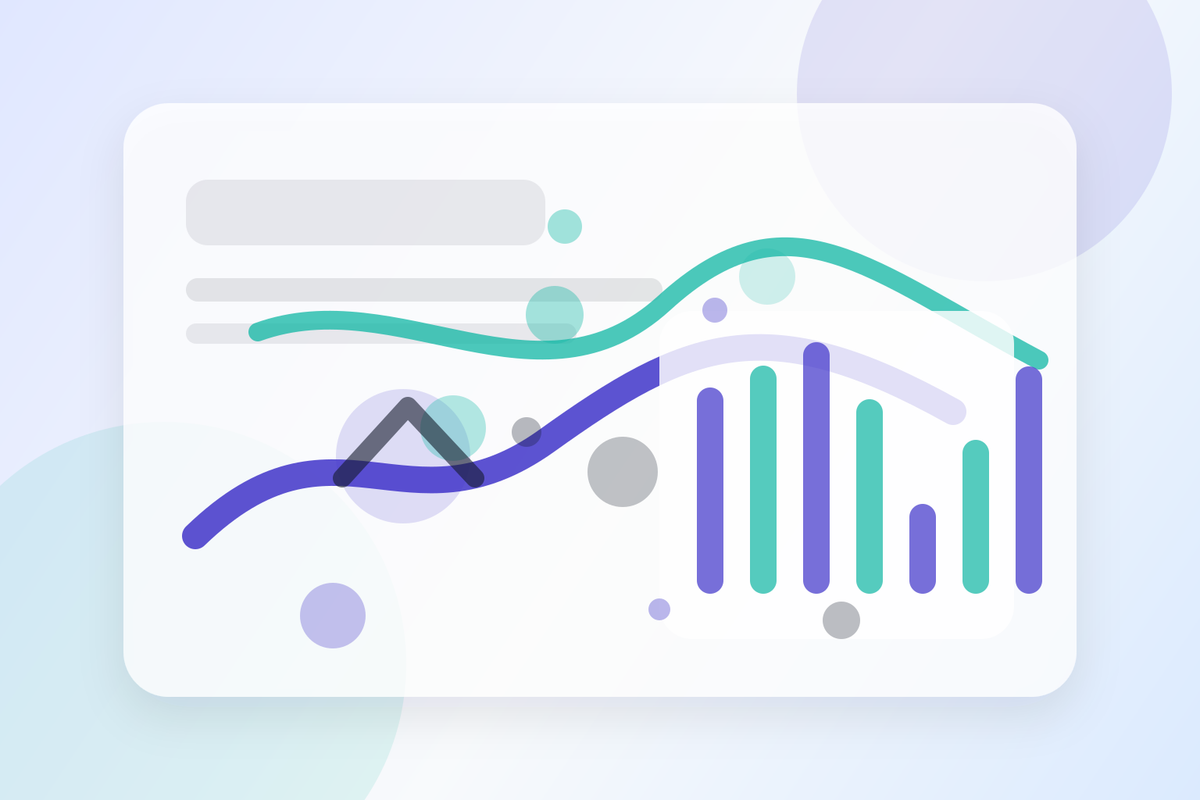 Minh họa thư ngỏ ủng hộ Anthropic của nhân viên Google và OpenAI liên quan quan điểm về hợp tác với Lầu Năm Góc và tác động tới truyền thông mạng xã hội
