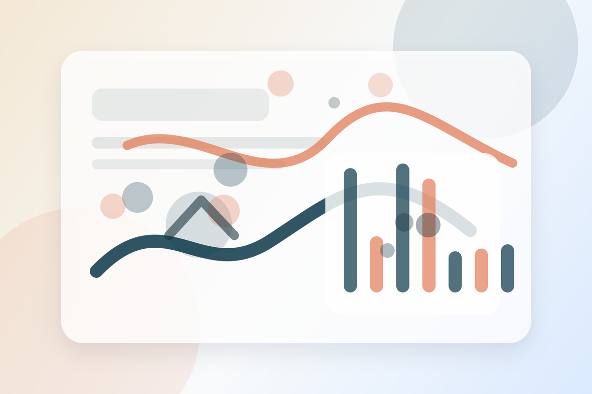 Choosing the Best SMM Panel in 2026: What Creators & Marketers Need to Know