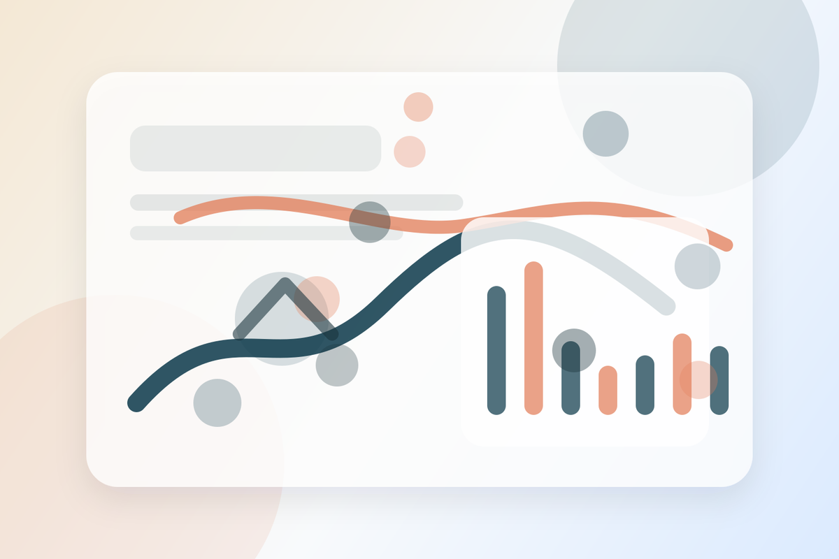 Clever Ways to Grow Your Follower Count in 2026