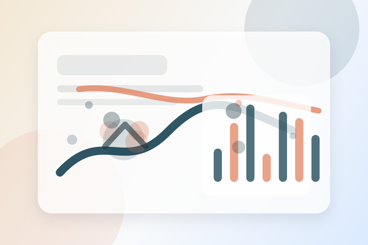 Crack the Algorithm: How to Increase Views on Social Media
