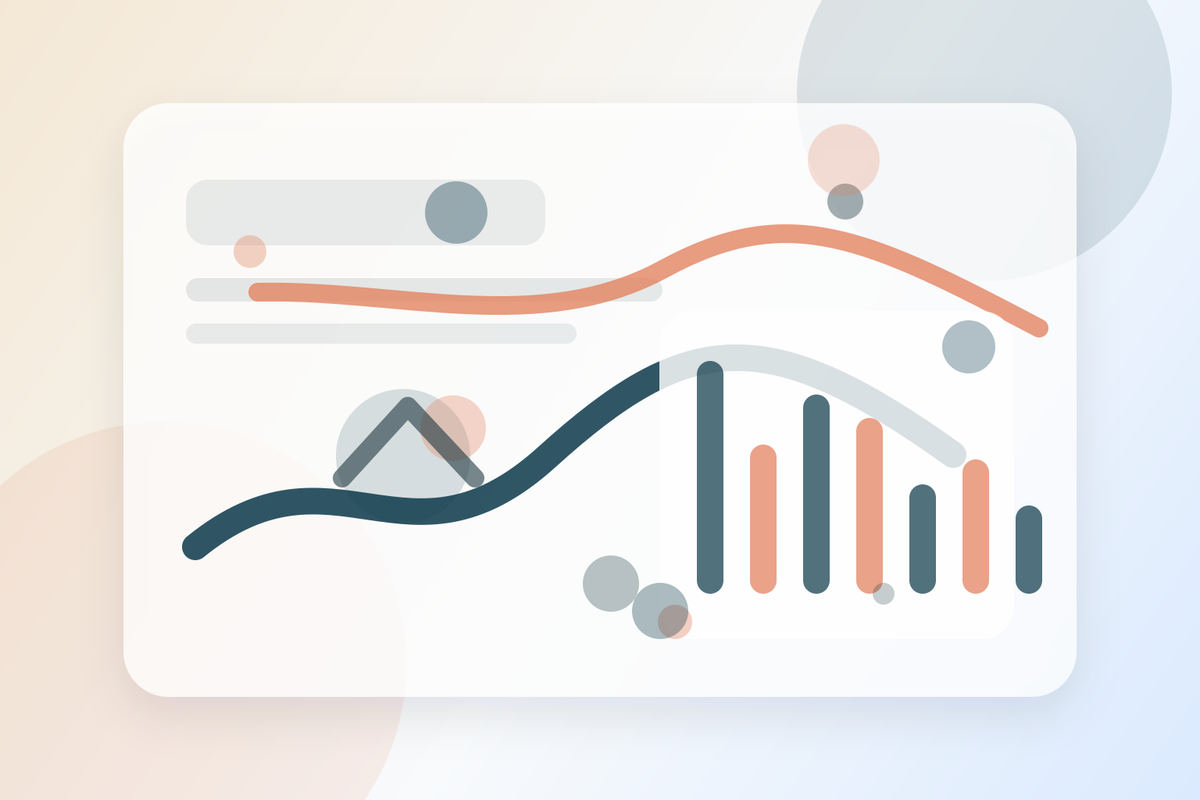 Crack the Algorithm: SMM Growth Strategies That Work in 2026