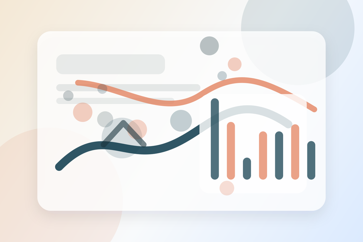 Crack the Code: How Social Media Algorithms Really Work