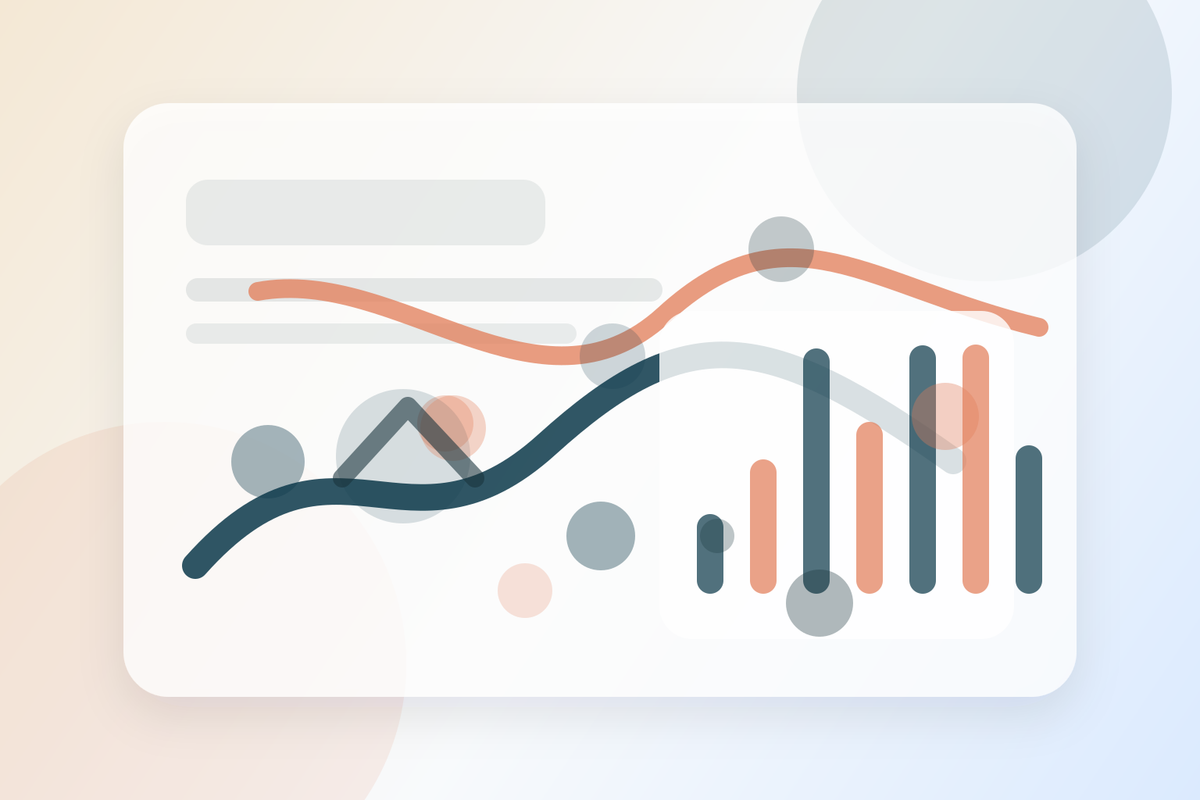 Cracking Growth in 2026: The Best SMM Panel Strategies for Real Results