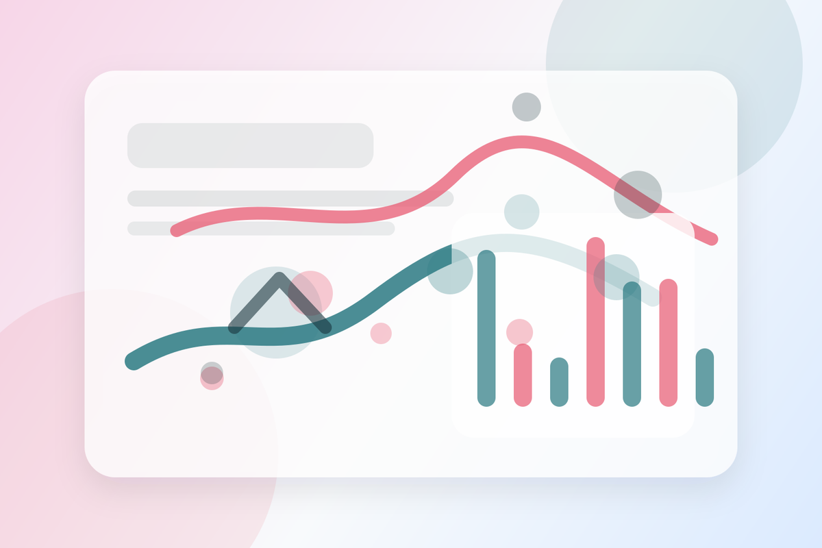 Cracking Organic Reach in 2026: Winning the Attention Game on Instagram, TikTok, and More