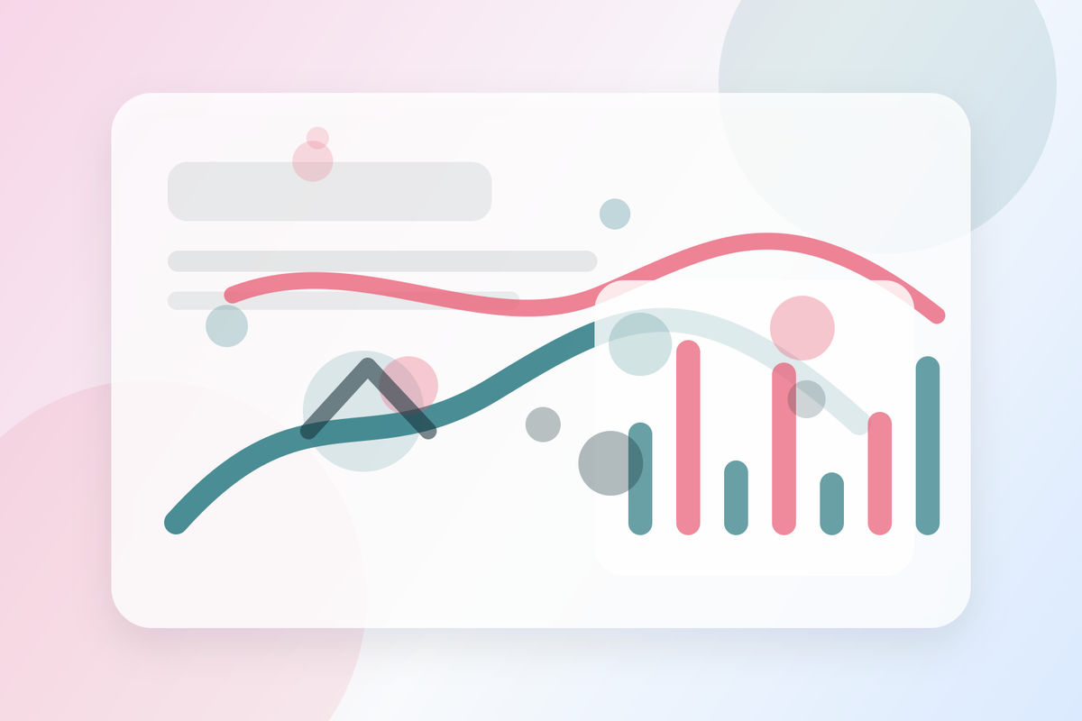 Cracking the Algorithm: How to Win on Instagram, TikTok, YouTube, and Telegram
