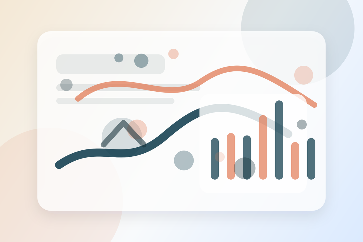 Cracking the Code: How Social Media Algorithms Really Work