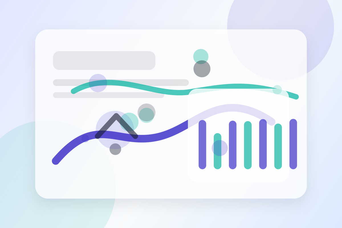 Cracking the Code: How to Gain Organic Followers on Social Media in 2026