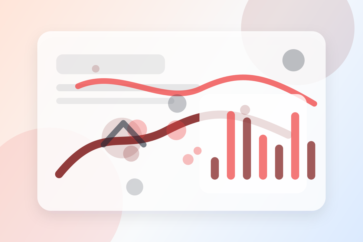 Cracking the Code: How to Grow on YouTube Shorts in 2026