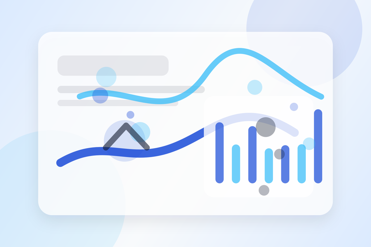 Cracking the Code: How to Grow Your Telegram Channel Organically