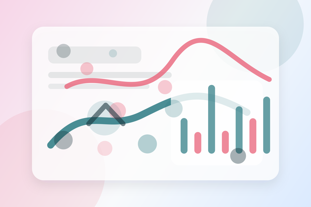 Cracking the Code: Instagram Growth Strategies That Actually Work