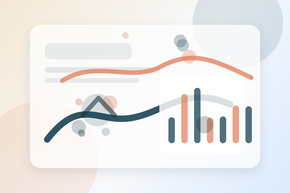 Cracking the Code of SMM Panels: How Pros Scale on Social