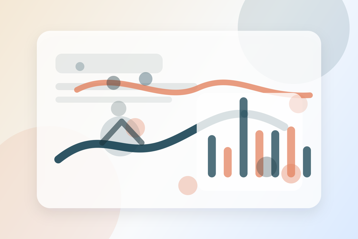 Cracking the SMM Panel Code: Strategies for Social Growth