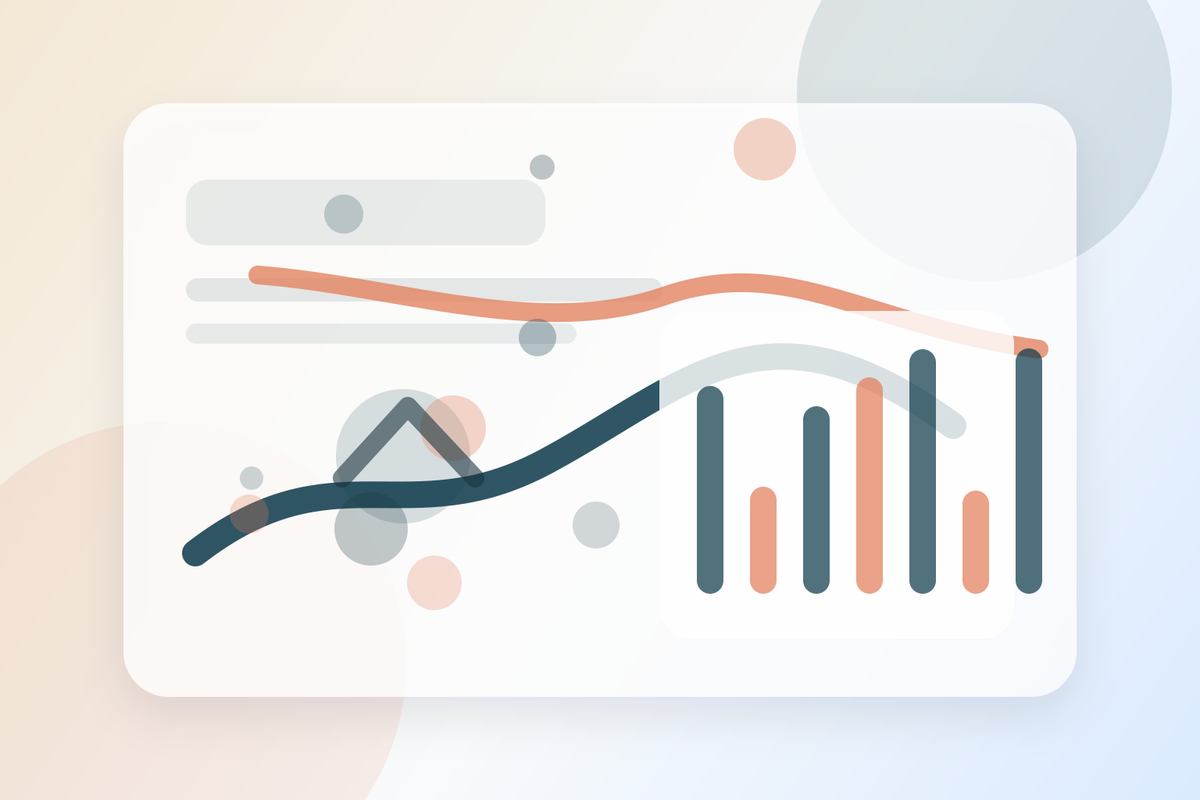 Cracking the Social Media Algorithm: Grow Smarter in 2026