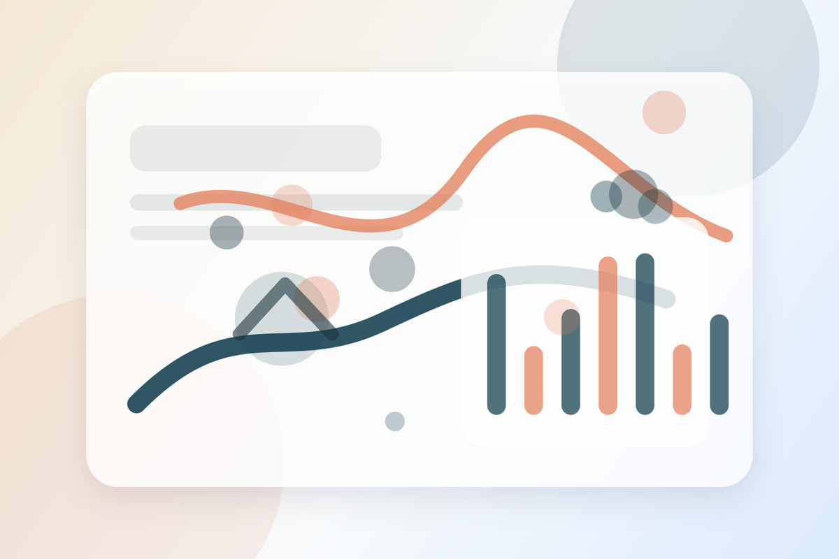 Creative SMM Panel Strategies to Grow Your Social Media Fast