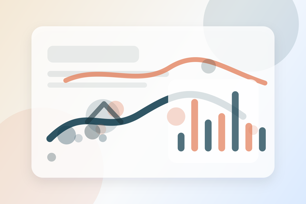 Creative Social Media Growth Strategies That Actually Work