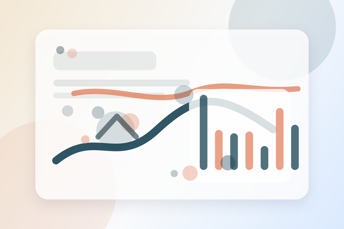 Creative Strategies to Increase Social Media Engagement