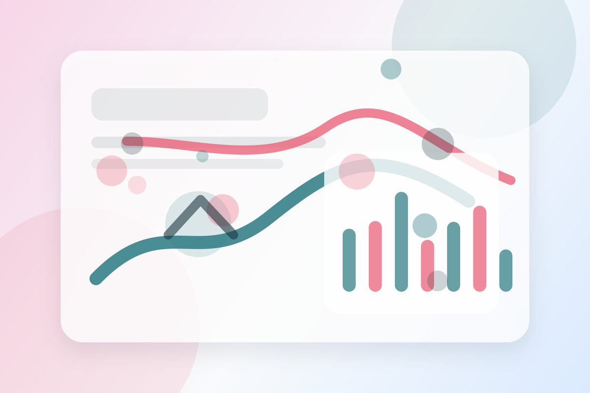 Cross-Platform Social Media Growth: How to Scale on Instagram, TikTok, YouTube & Telegram