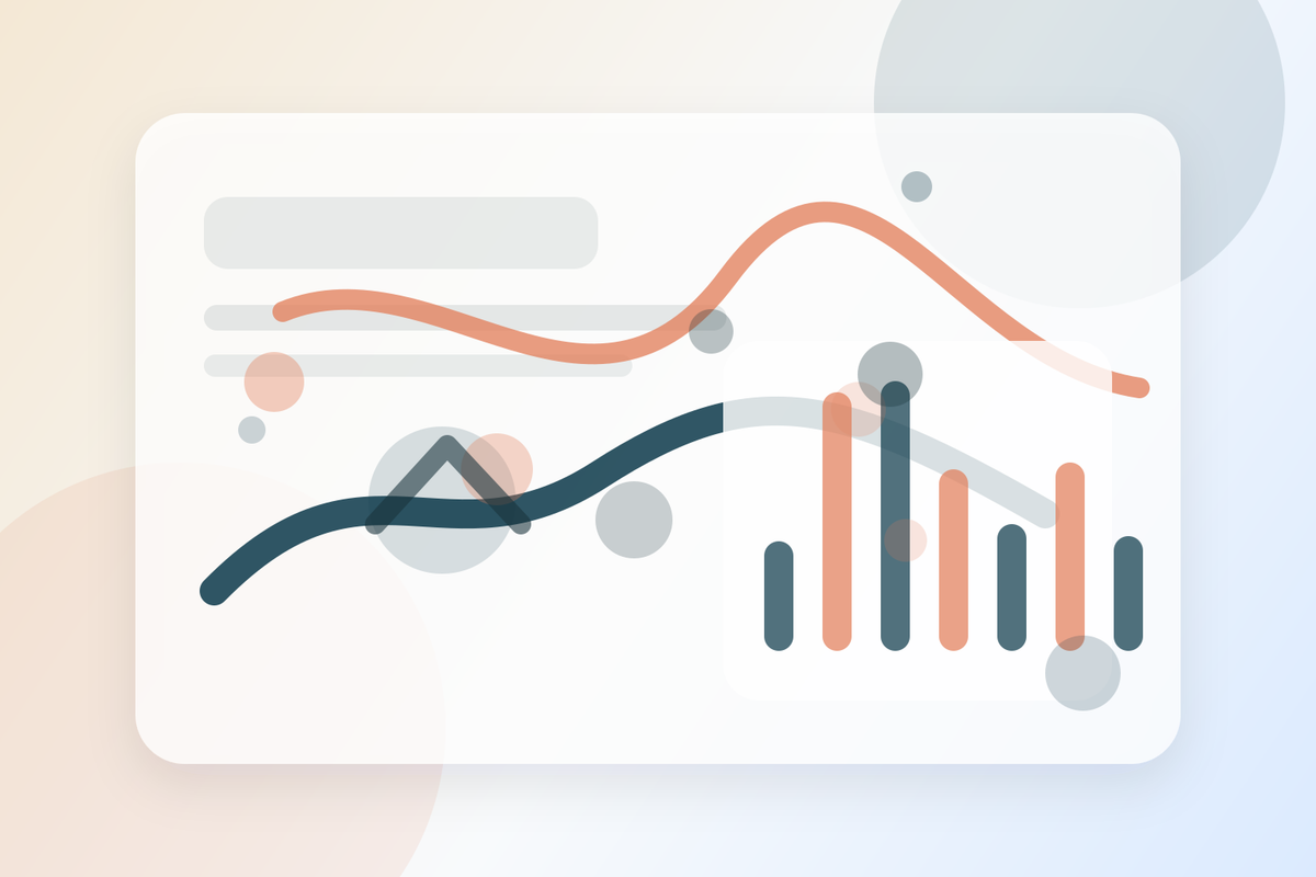 Cross-Platform Social Media Growth: Mastering the 4 Pillars of Strategy