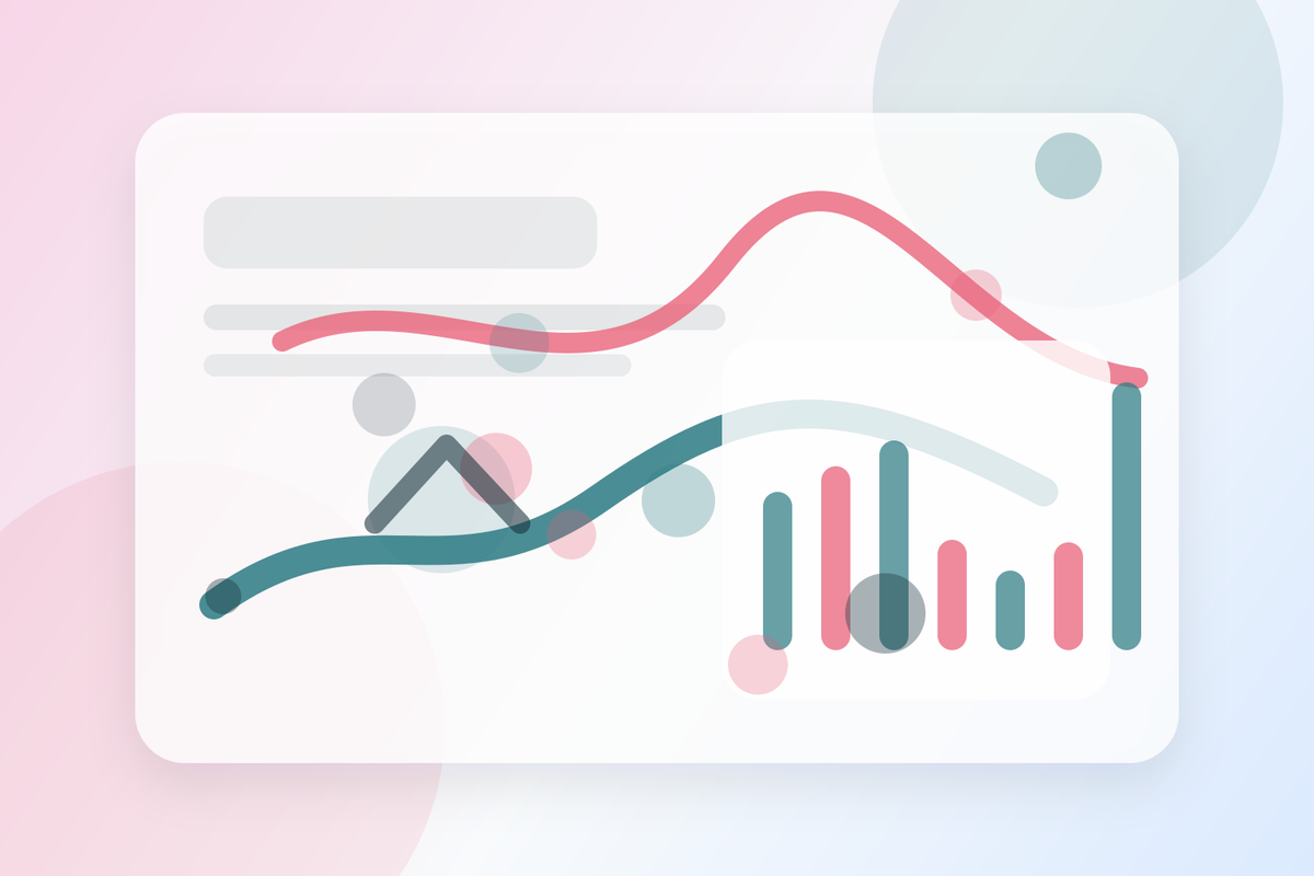 Data-Driven Content Strategies for Faster TikTok and Instagram Growth