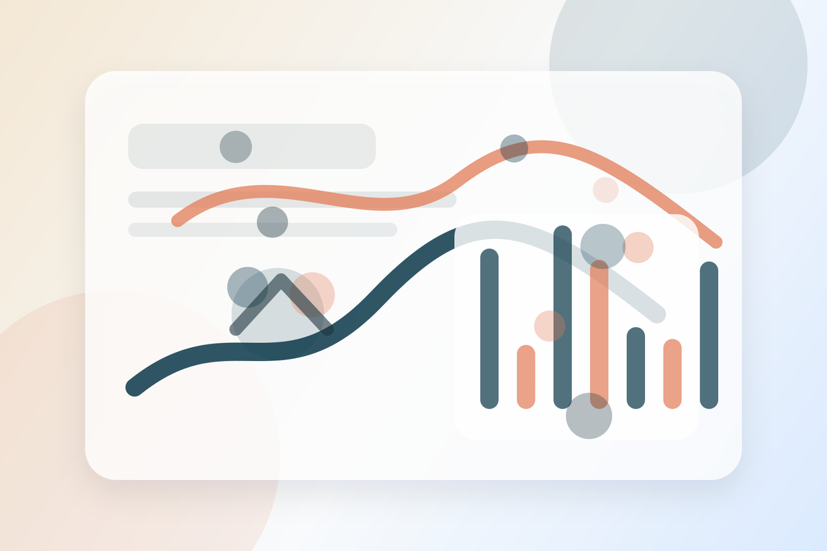 Data-Driven SMM Panel Strategies for Explosive Social Growth in 2026